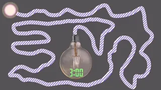 3 Minute Timer Bomb 💣 Light Bulb 💡