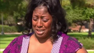 Saddest Scene Ever In Supernanny