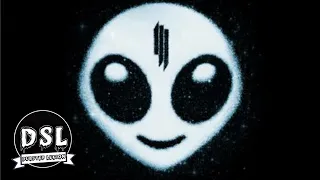 Skrillex - Ragga Bomb Ft. Ragga Twins