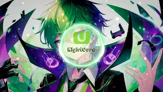 Nightcore - No Shade At Pitti