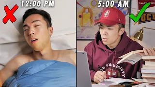 How To Stay Motivated To Study Even When You Feel Lazy and Tired