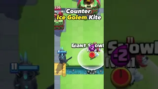 Useful Snowball Techs You MUST Know in Clash Royale