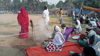 matiyani kirha  Mela 2023