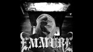 Emmure - MDMA with lyrics