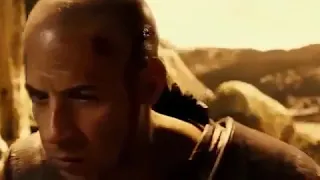 la película de riddick 3 completa en español(360P).mp4