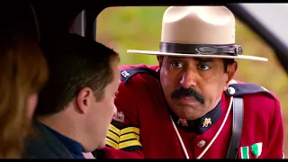SUPER TROOPERS 2  OFFICIAL RED BAND TRAILER   YouTube