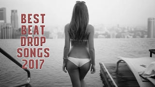 Top 15 Trap Beat Drops | Legendary Drop Mix #1| Best beat drop songs 2017 | Songs in Description