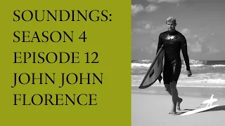 John John Florence on measuring success, approaching challenges, and performance versus playfulness