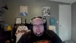 WingsofRedemption Goes on a Ban Frenzy Not allowed to Laugh In Deleted Disaster Stream