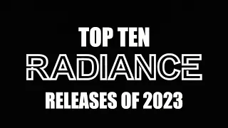 Top 10 Radiance Releases of 2023 | Radiance Films | Blu-ray |