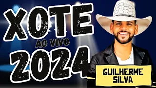 GUILHERME SILVA NO XOTÃO 2024