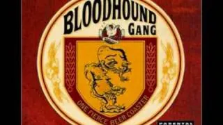 Discovery Channel - Bloodhound Gang + Lyrics