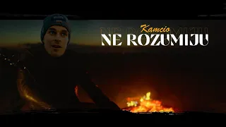 🎵Ne Rozumiju - Vix.N PARODIA | "Nie Ma Wiatru" - SKOCZKOWIE NARCIARSCY PIOSENKA