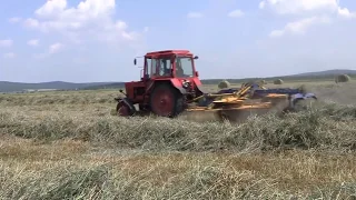 Super Tractor Loader and Harvester: World Amazing Modern Agriculture Equipment and Mega Machines