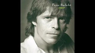 pierre bachelet -destinée