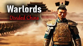 Three Kingdoms Period: The Most Turbulent Era of Ancient China