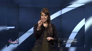 Palabras de vida - Relaciones peligrosas 6y7 Natalia Nieto