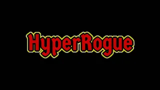 HyperRogue OST - R'Lyeh