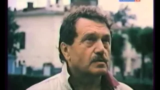 Исторические Хроники с Николаем Сванидзе 1979 Василий Аксенов