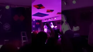 Tommy Wright III @ Legends Cincinnati Ohio 7/25/22