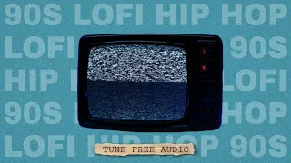 📺 1990s songs but it´s Lofi Hip Hop Vol. 1 📻