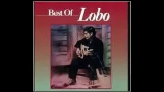 งัวหาย-ดิอิมพอสซิเบิ้ล My First Time -Lobo