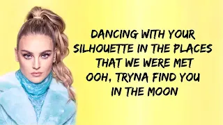 Only You lyrics by Little Mix