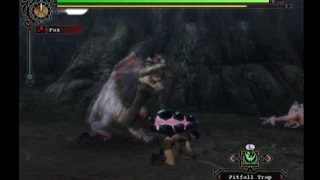 Stun Scaling with Sharpness in MH3