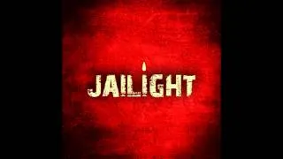 Jailight - Hine ma tov