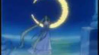 Sailor Moon AMV - Viva Forever