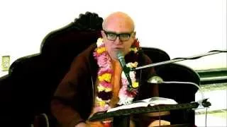 Drutakarma Prabhu - SB 9-16-29 - 11-20-15