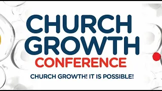 CHURCH GROWTH CONFERENCE KWABENYA || DAY 2 EVENING SESSION