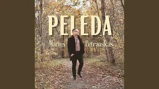 Pelėda