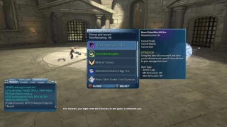 Dcuo - Electric Solo Heal Olympus raid