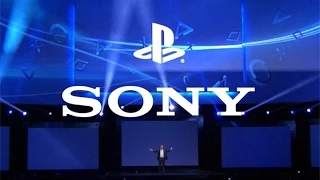 Sony E3 2015 Press Conference Recap and Impressions