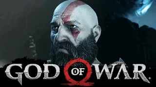 БИТВА С ВАЛЬКИРИЕЙ! 100% БОЛЬ! - GOD OF WAR 4 #14