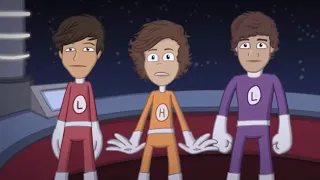 aaood1 but it’s everytime harry gets hit in the balls