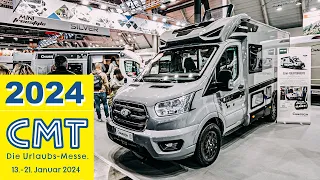 NEW CHAUSSON S 697 SPORT LINE 2024 PROTOTYPE CMT 2024 STUTTGART