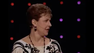 Sprigiona il potere della fede! | Joyce Meyer