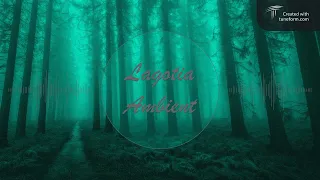 Lagotia - Tōbetsu // Ambient (Original Mix)