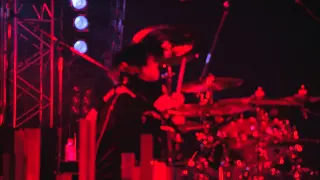 【HD】ONE OK ROCK - Mighty Long Fall "Mighty Long Fall at Yokohama Stadium" LIVE