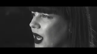 Kittin - Cosmic Address (Official Music Video)