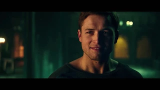 Robin Hood - Final Trailer - Now Playing