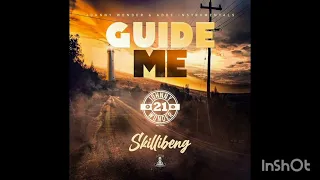 Skillibeng - Guide Me