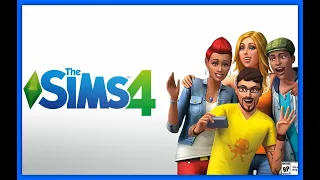 🥰The Sims 4 - Everyday Life With The Maddox Family [PC Platform]🥰