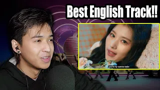 TWICE - "MOONLIGHT SUNRISE" [MV] REACTION | Narako Reacts