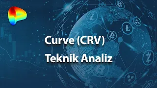 Curve DAO Token (CRV) Teknik Analiz - 01.12.2021