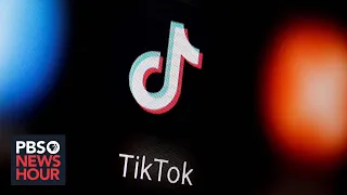Viral 'devious licks' TikTok challenge encourages kids to steal from school
