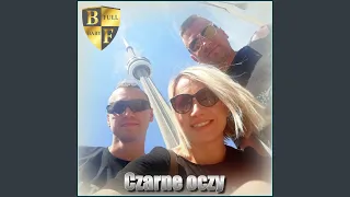 Czarne oczy (Radio Edit)