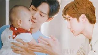 BJYX | FMV DO YOU STILL LOVE ME? #wangyibo #xiaozhan #bjyx #bjyxszd #yizhan